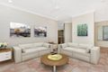 Property photo of 6 Ashburton Way Gunn NT 0832
