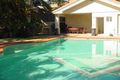 Property photo of 11/173 Cribb Road Carindale QLD 4152