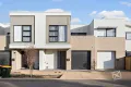 Property photo of 17 Madison Street Munno Para SA 5115