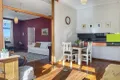 Property photo of 40 Cathcart Street Goulburn NSW 2580