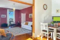 Property photo of 40 Cathcart Street Goulburn NSW 2580