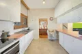 Property photo of 40 Cathcart Street Goulburn NSW 2580