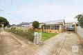Property photo of 62 May Terrace Ottoway SA 5013