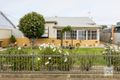 Property photo of 62 May Terrace Ottoway SA 5013