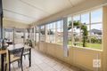 Property photo of 62 May Terrace Ottoway SA 5013