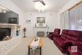 Property photo of 62 May Terrace Ottoway SA 5013