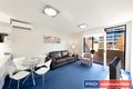 Property photo of 32/1 Oxley Street Griffith ACT 2603