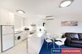 Property photo of 32/1 Oxley Street Griffith ACT 2603
