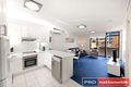 Property photo of 32/1 Oxley Street Griffith ACT 2603