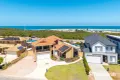Property photo of 57 Naval Parade Ocean Reef WA 6027