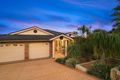 Property photo of 7 Seabreeze Close Belmont North NSW 2280