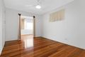 Property photo of 397 Boat Harbour Drive Scarness QLD 4655