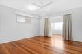 Property photo of 397 Boat Harbour Drive Scarness QLD 4655