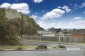 Property photo of 1/11 Wiseman Street Shorewell Park TAS 7320
