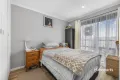 Property photo of 1/11 Wiseman Street Shorewell Park TAS 7320