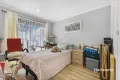 Property photo of 1/11 Wiseman Street Shorewell Park TAS 7320