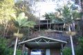 Property photo of 27 Woorara Parade Green Point NSW 2251