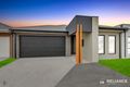 Property photo of 14 Metroon Drive Weir Views VIC 3338