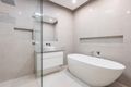 Property photo of 9 Terry Court Mildura VIC 3500