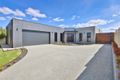 Property photo of 9 Terry Court Mildura VIC 3500