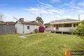 Property photo of 76 Fitzwilliam Road Toongabbie NSW 2146
