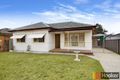 Property photo of 76 Fitzwilliam Road Toongabbie NSW 2146