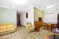 Property photo of 76 Fitzwilliam Road Toongabbie NSW 2146