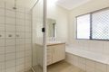 Property photo of 6 Ashburton Way Gunn NT 0832