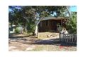 Property photo of 44 Rigney Street Shoal Bay NSW 2315