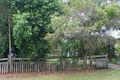 Property photo of 28 Kingfisher Street Slade Point QLD 4740