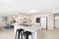 Property photo of 7 Seabreeze Close Belmont North NSW 2280