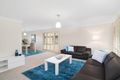 Property photo of 7 Seabreeze Close Belmont North NSW 2280