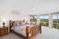 Property photo of 7 Seabreeze Close Belmont North NSW 2280