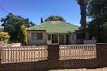 Property photo of 13 Walarat Road Northam WA 6401