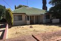 Property photo of 13 Walarat Road Northam WA 6401