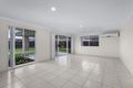 Property photo of 5 Biella Court Leichhardt QLD 4305