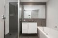 Property photo of 6/5 Sandpiper Crescent Newington NSW 2127