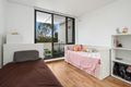 Property photo of 6/5 Sandpiper Crescent Newington NSW 2127