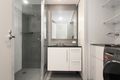 Property photo of 6/5 Sandpiper Crescent Newington NSW 2127