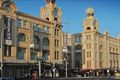 Property photo of 4066/185-211 Broadway Ultimo NSW 2007