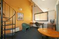 Property photo of 4066/185-211 Broadway Ultimo NSW 2007
