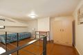 Property photo of 4066/185-211 Broadway Ultimo NSW 2007