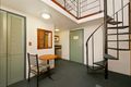 Property photo of 4066/185-211 Broadway Ultimo NSW 2007