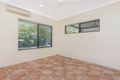 Property photo of 6 Ashburton Way Gunn NT 0832