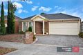 Property photo of 24 Twin River Drive South Morang VIC 3752