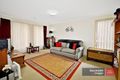 Property photo of 24 Twin River Drive South Morang VIC 3752