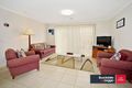 Property photo of 24 Twin River Drive South Morang VIC 3752