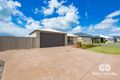 Property photo of 42 Apsley Circle Millbridge WA 6232