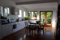 Property photo of 7 Ferguson Road Wavell Heights QLD 4012