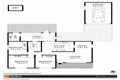 Property photo of 76 Fitzwilliam Road Toongabbie NSW 2146